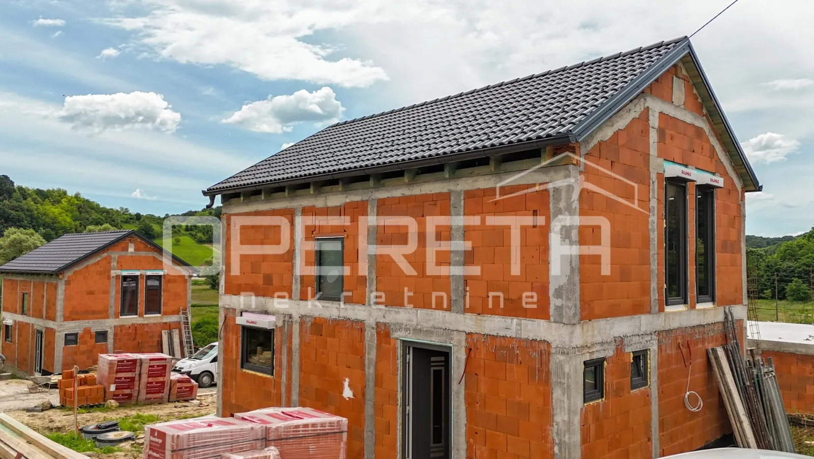 prodaja, kuća, desinić, ivanić desinički , samostojeća, 105m2 - slika 8