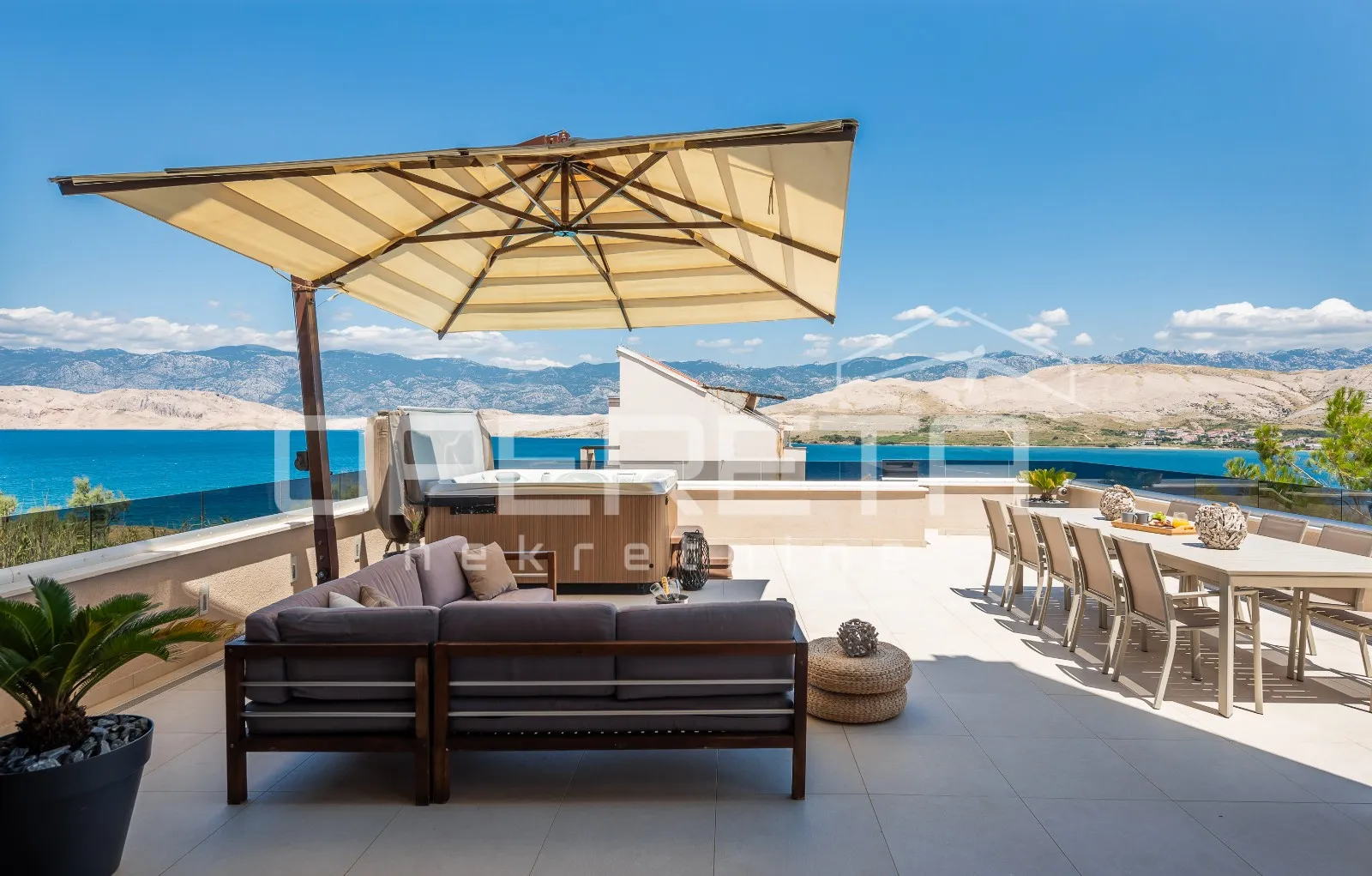 prodaja, kuća, pag, pag, samostojeća, 350m2 - slika 7