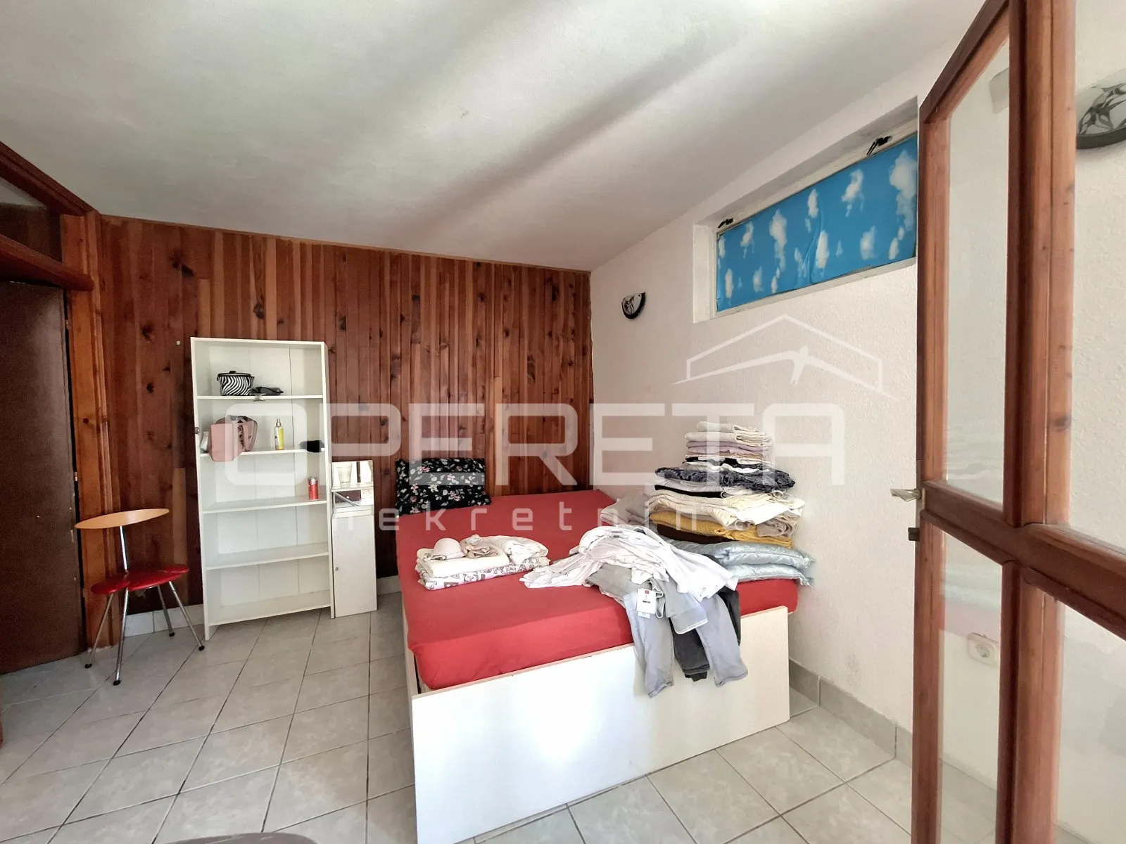 apartmanska kuća s panoramskim pogledom – drvenik, makarska rivijera - slika 20