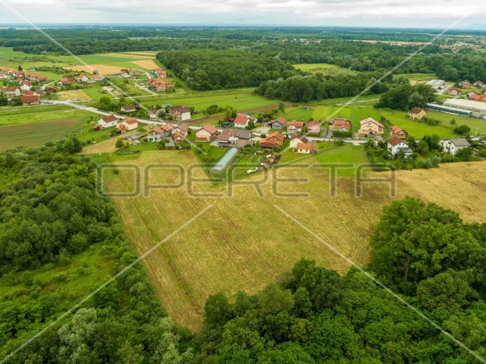 zagrebačka ulica 83, dugo selo, 13.350,00 m2, 534.000,01 eur - slika 6