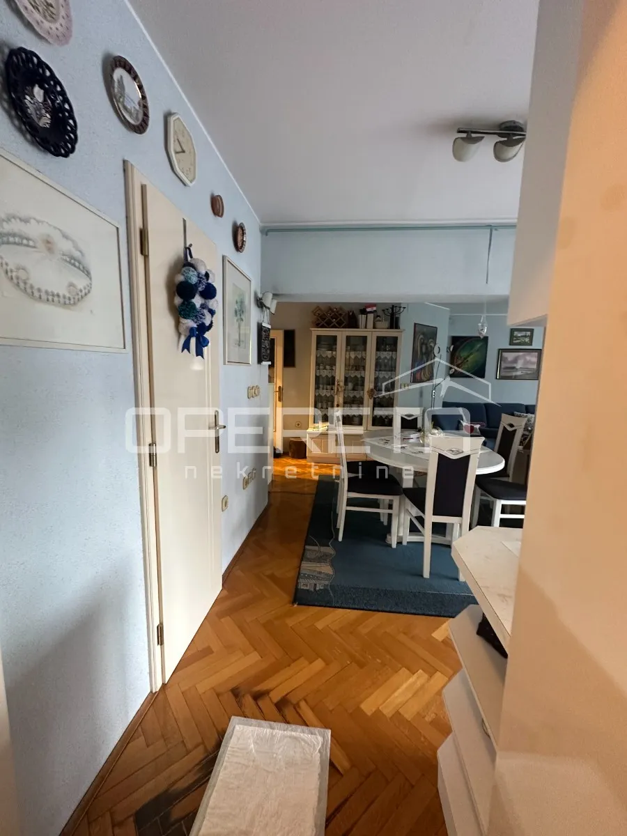 obiteljski stan u centru varaždina - slika 8