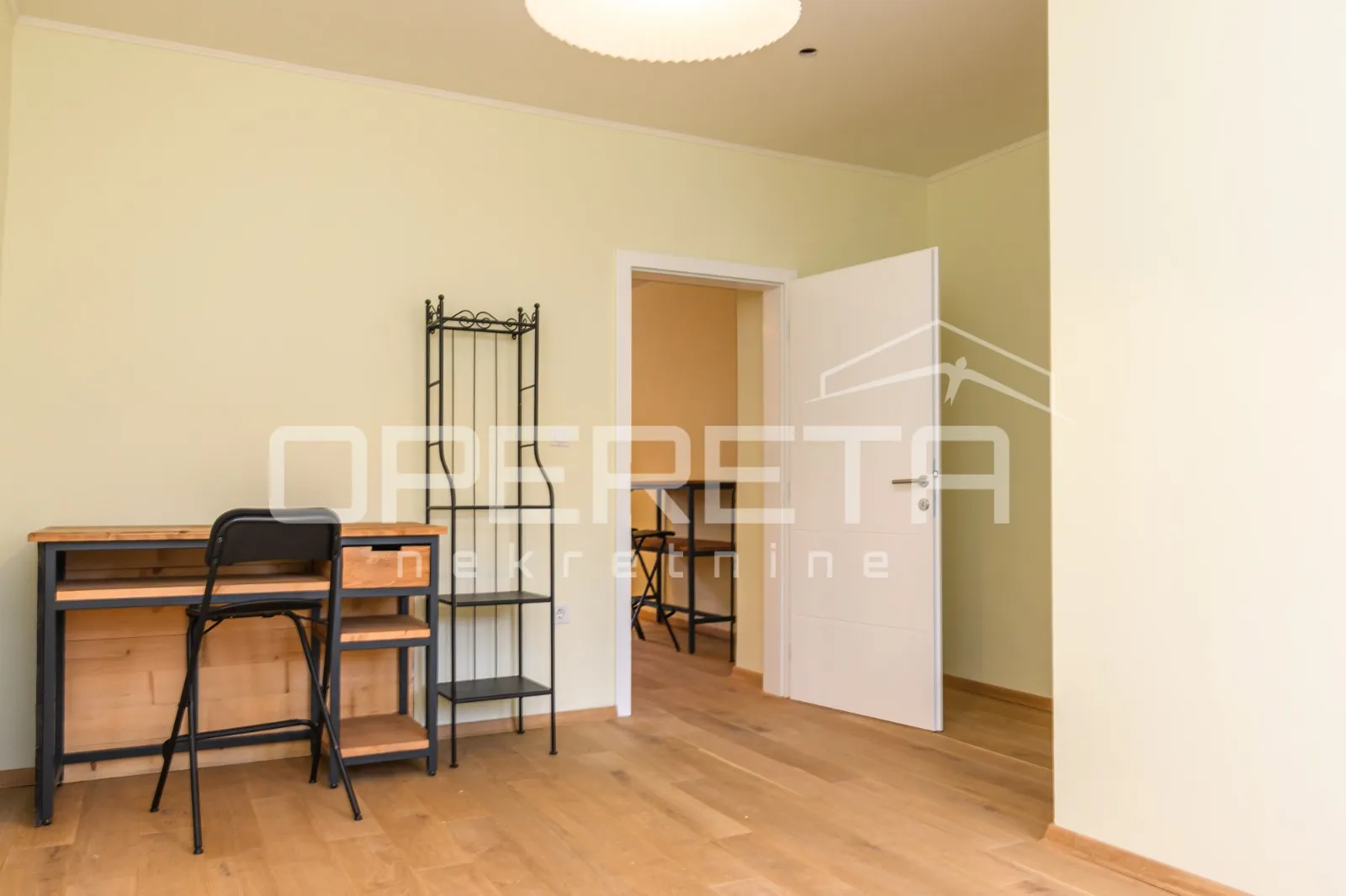 najam, ured, maksimir, kralja zvonimira, 56m2 - slika 7