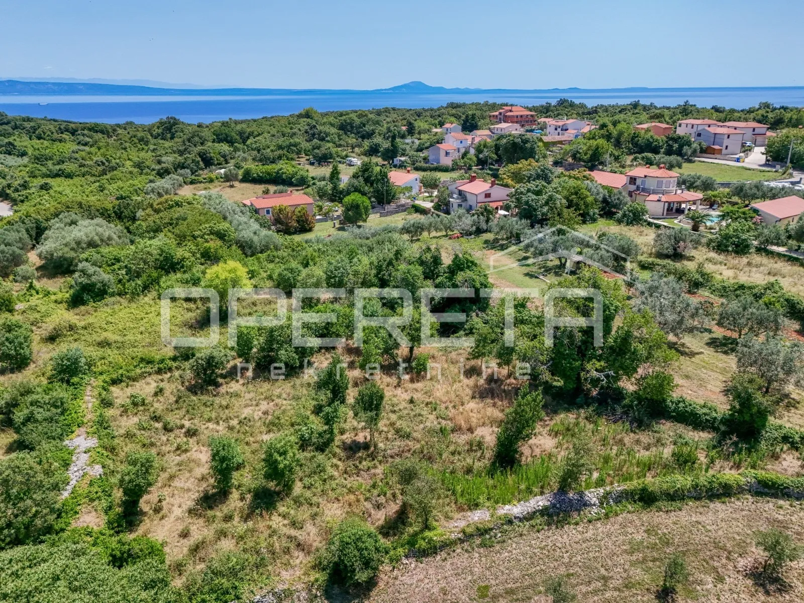 kavran, kavran, 1.325,00 m2, 210.000,00 eur - slika 3