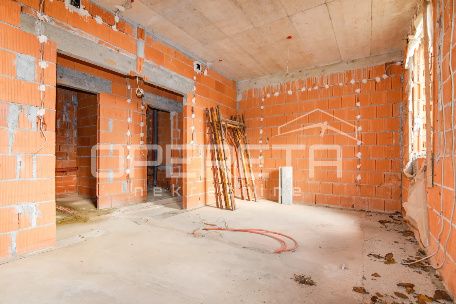 poljanica okićka, zgrada, 690.000,00 eur - slika 30