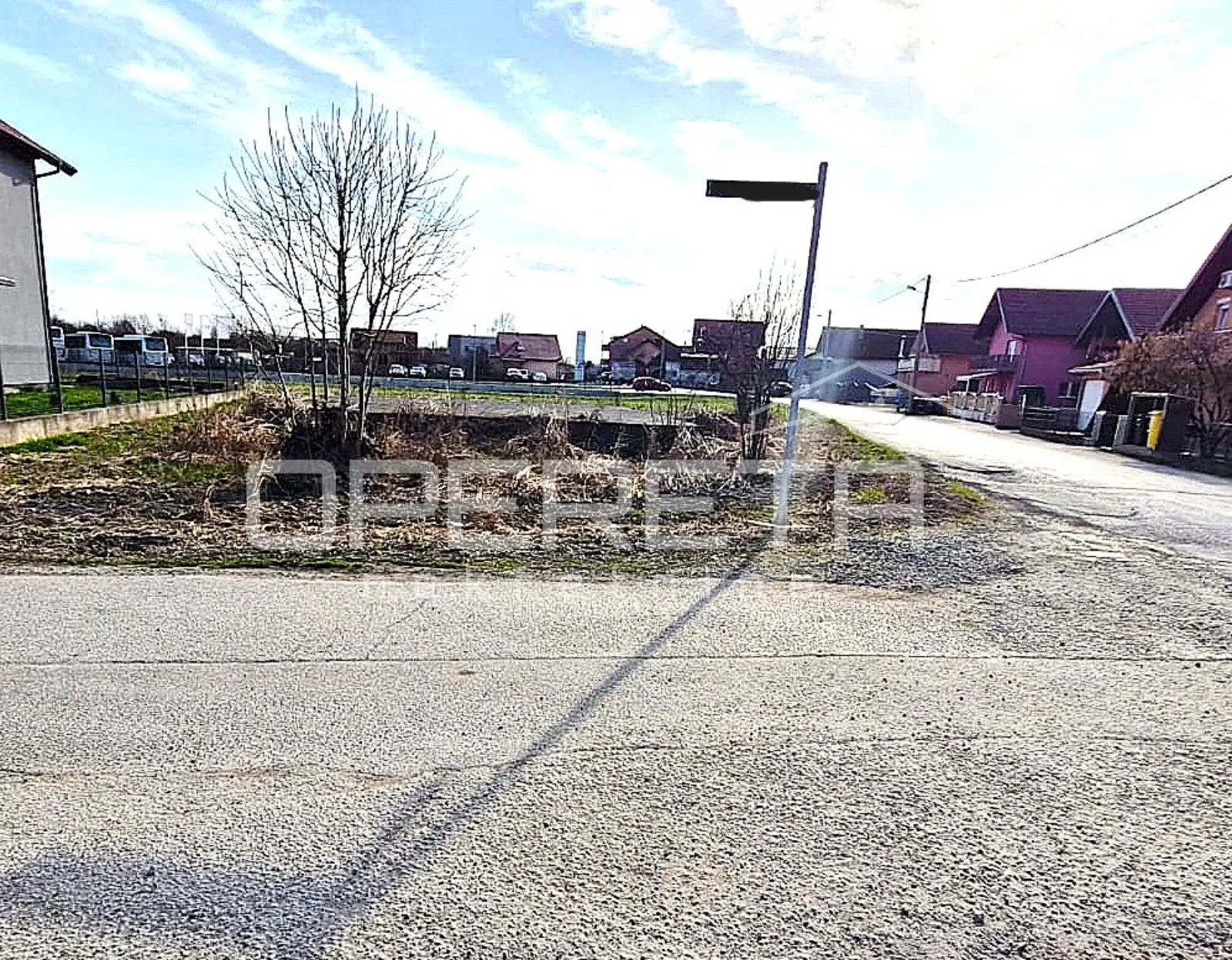 resnik, žitnjak, 573,00 m2, 95.000,00 eur - slika 2