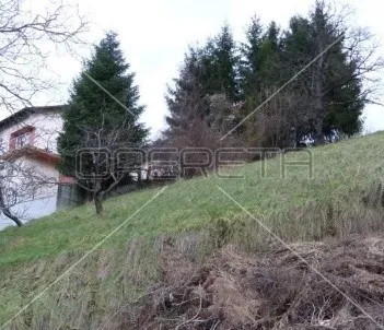 Gračanska cesta, Gračani, 1.834,00 m2, 21.334,00 EUR