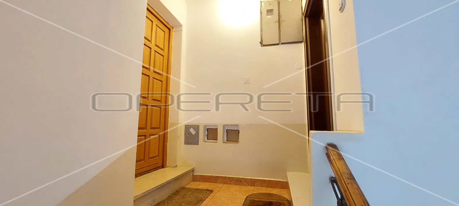 prodaja, stan, donji grad, palmotićeva kod branimirove, 5s, 145m2 - slika 9