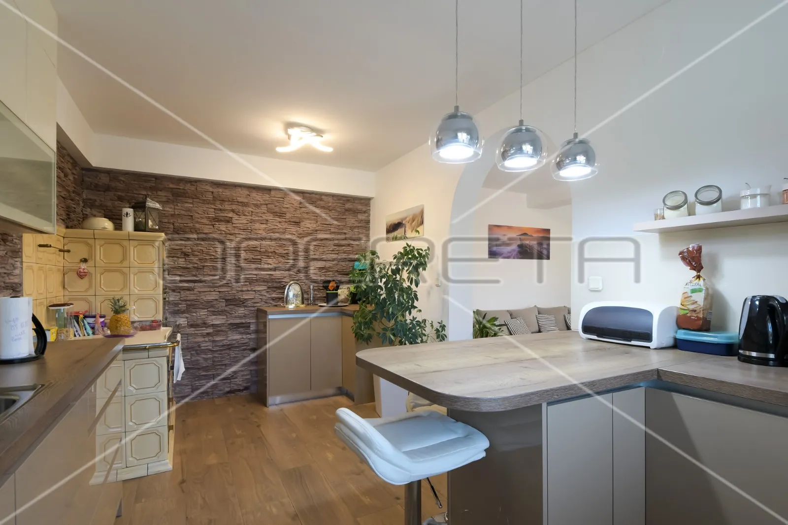 prodaja, kuća, zaprešić-centar, pavla lončara, 285 m2 - slika 6