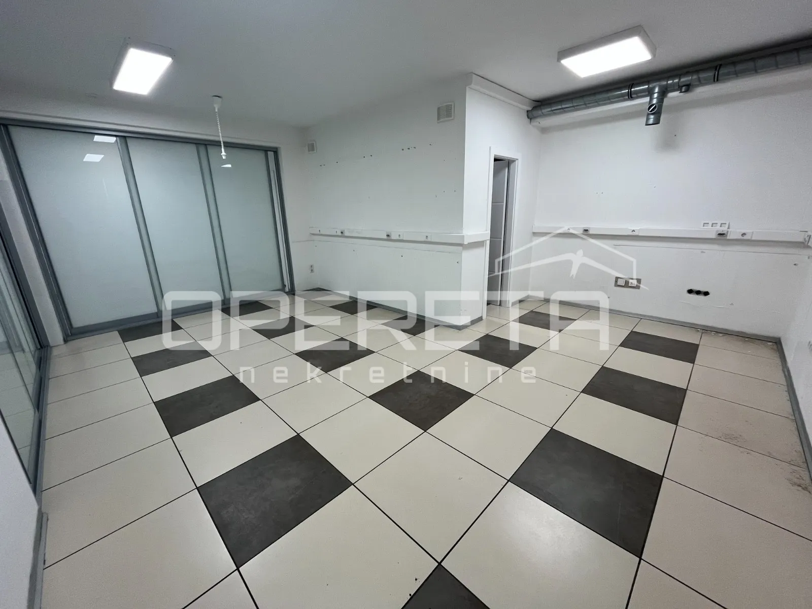 prodaja, stan, prečko, ronjgova, 3,5s, 110m2 - slika 9