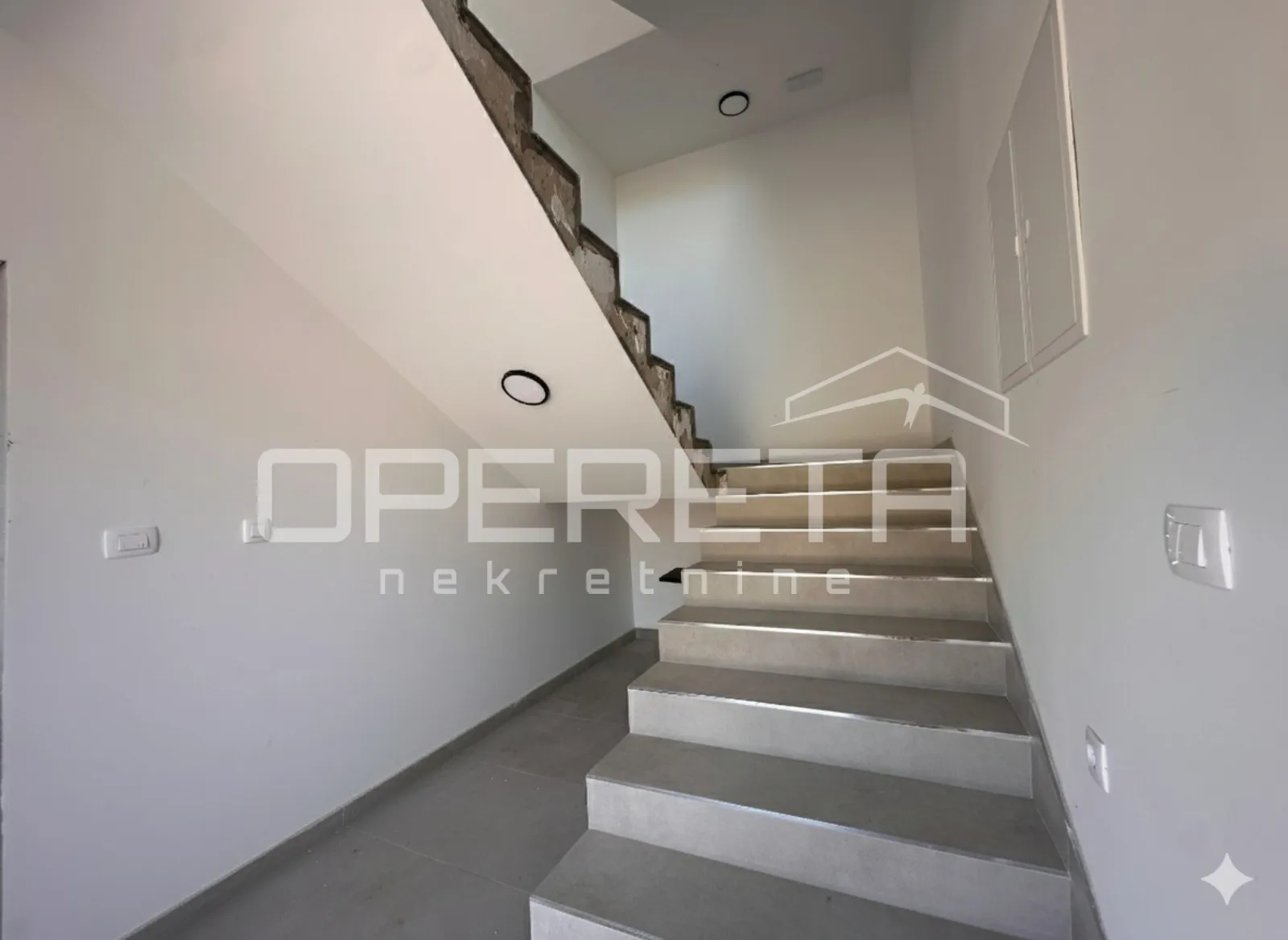 stan u novogradnji s vrtom, grebaštica, 70 m2 - slika 8