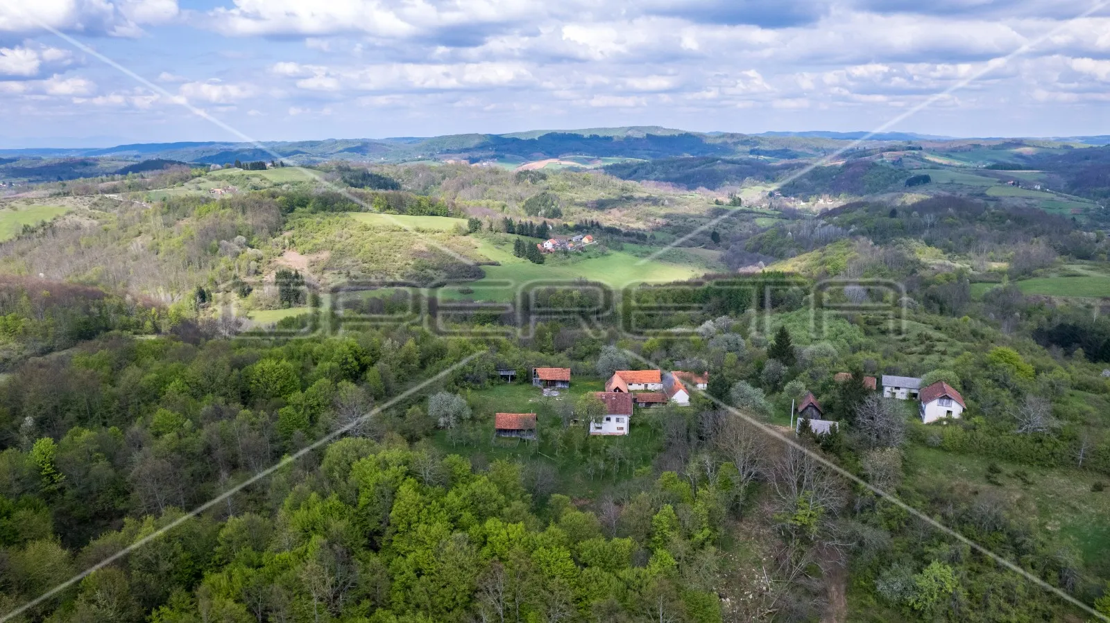 mrkići-brebornica, krnjak, 299.448,00 m2, 1.800.000,00 eur - slika 2
