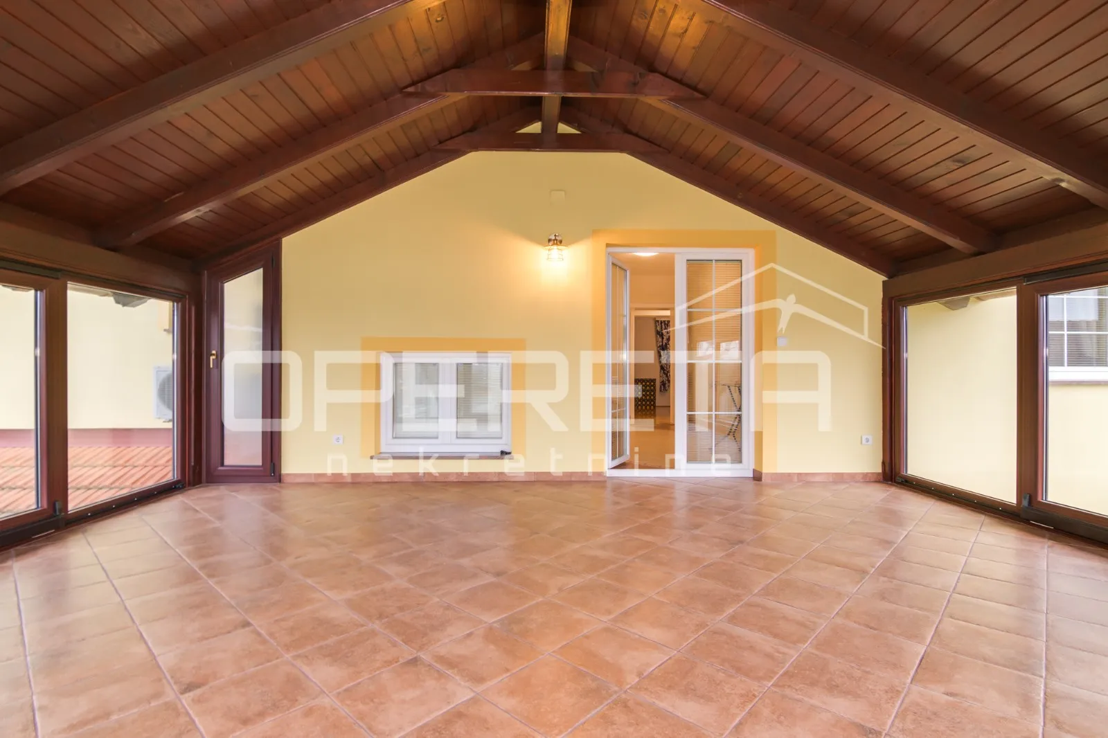 prodaja, kuća, oroslavje, stubička cesta , samostojeća, 279m2 - slika 27
