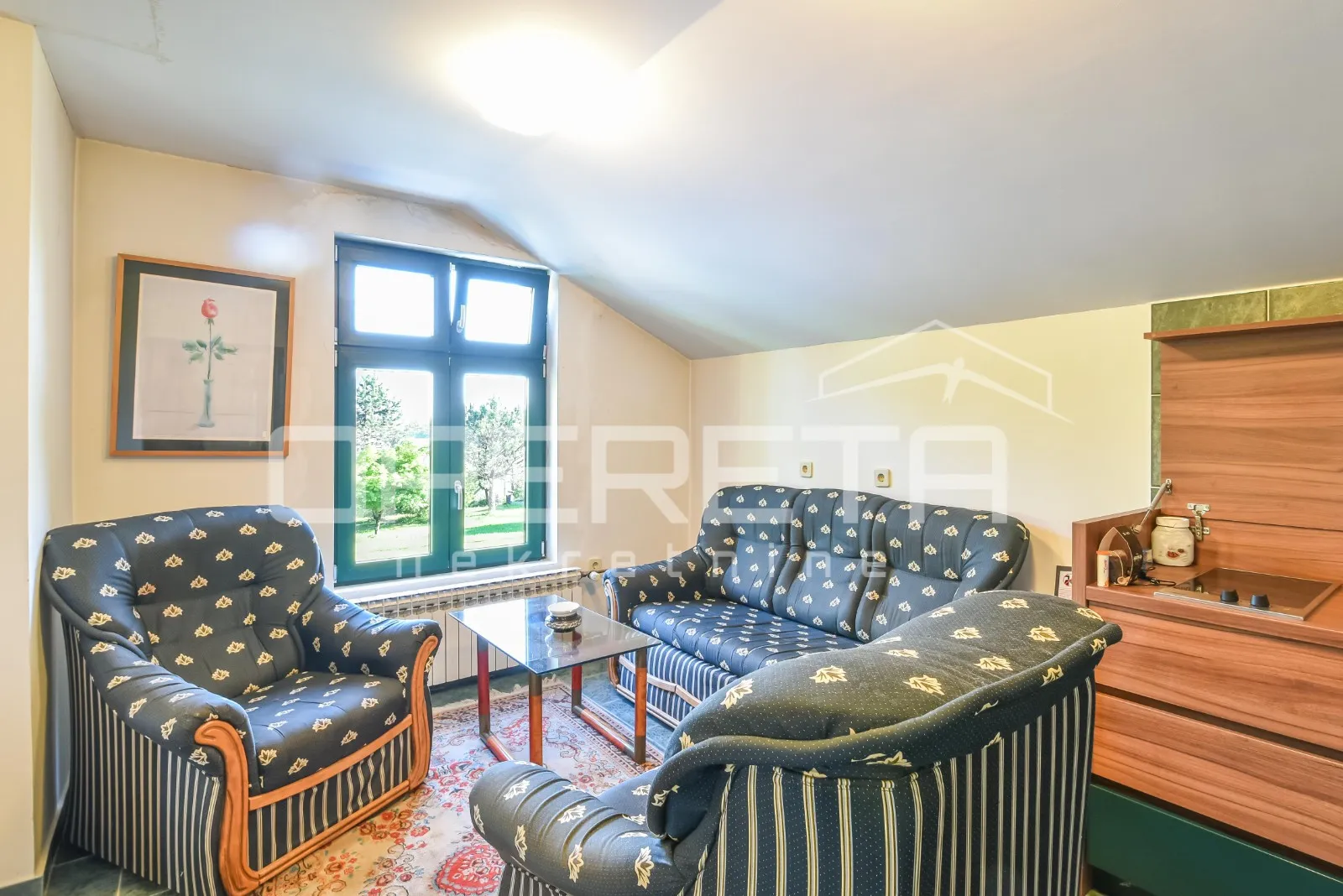 prodaja, kuća, jastrebarsko, bana jelačića, samostojeća, 900m2 - slika 19