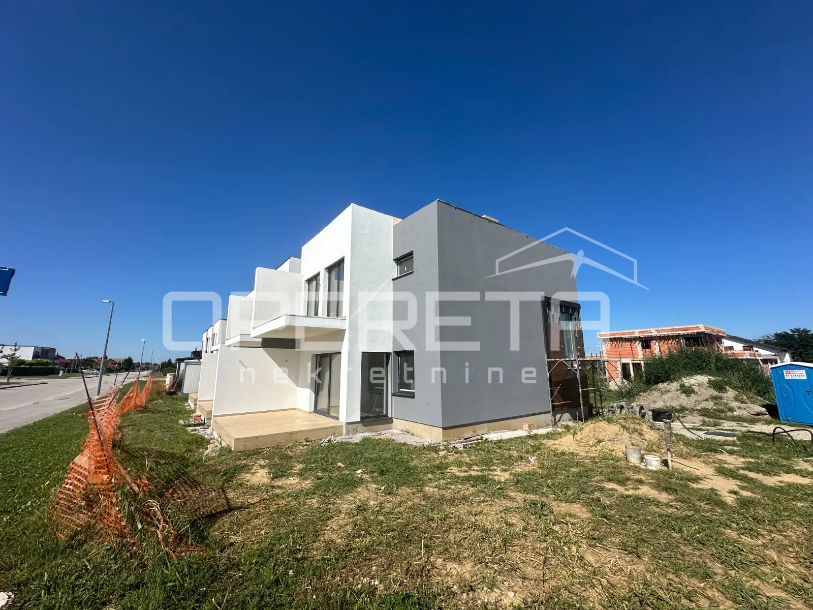 prodaja, stan, prelog, jug , 4s, 107m2 - slika 2