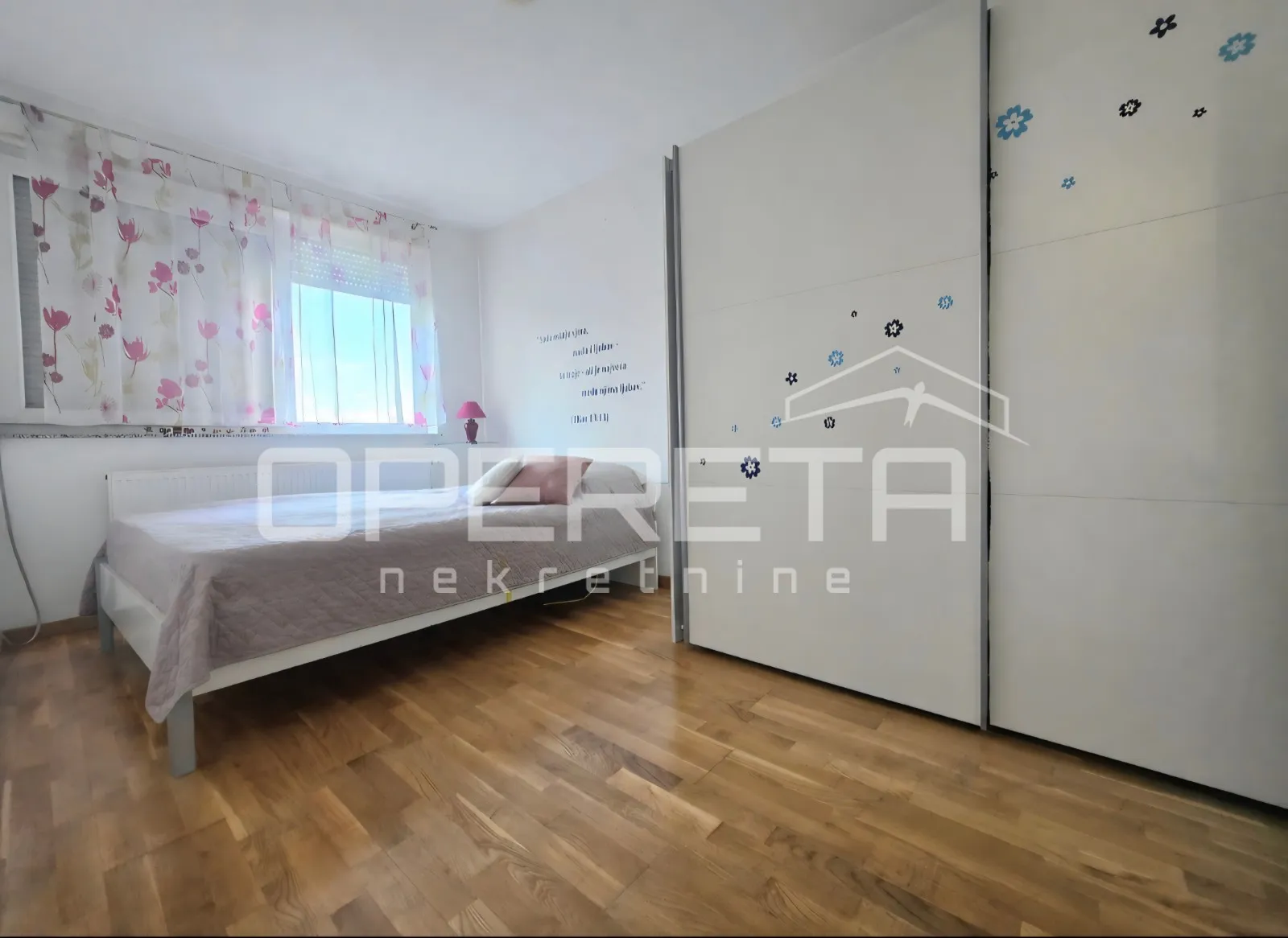 prodaja, stan, špansko, pavlenski put , 4s, 80m2 - slika 8