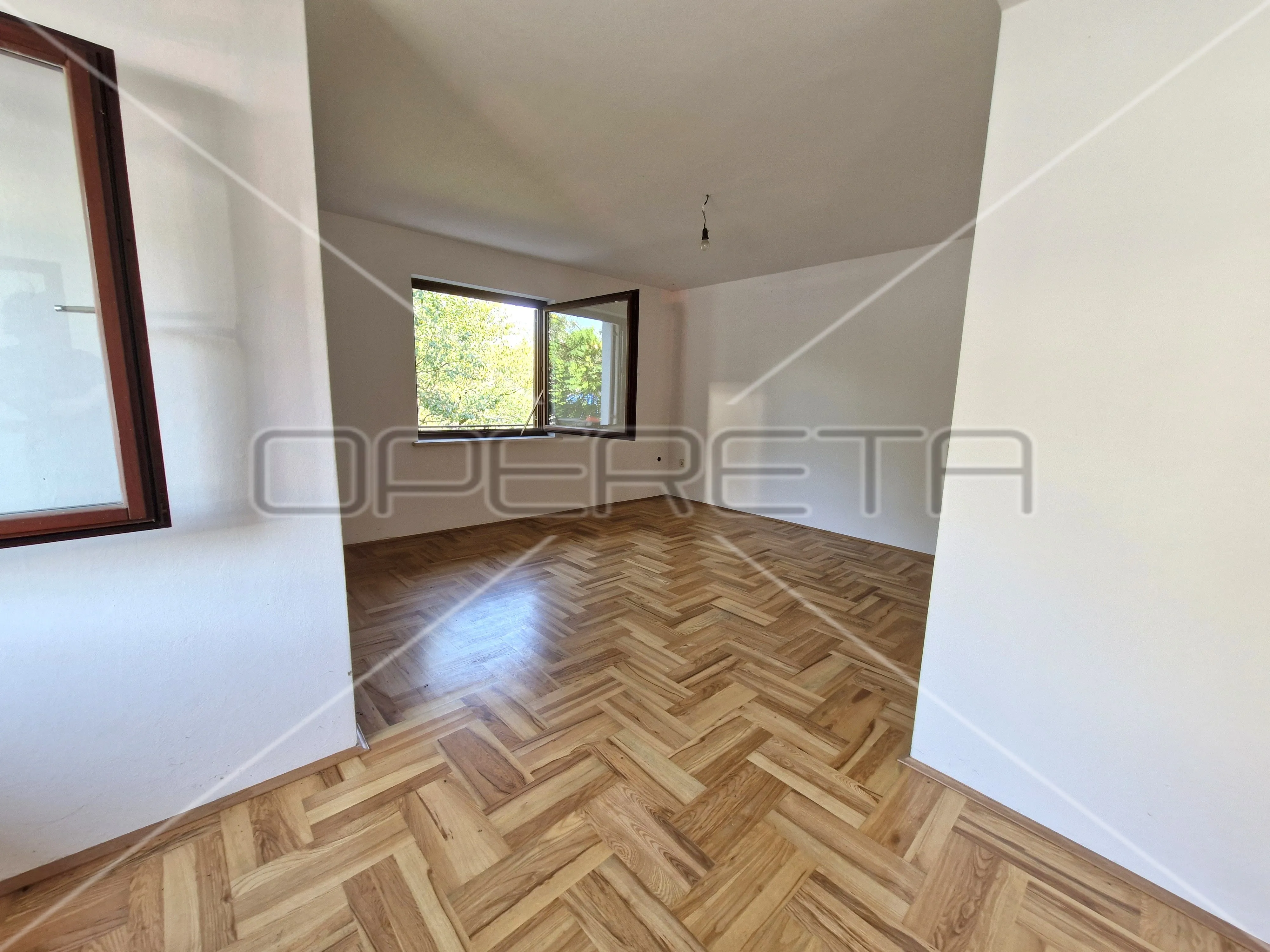 prodaja, kuća, oroslavje, kruševljo selo, samostojeća, 140m2 - slika 4