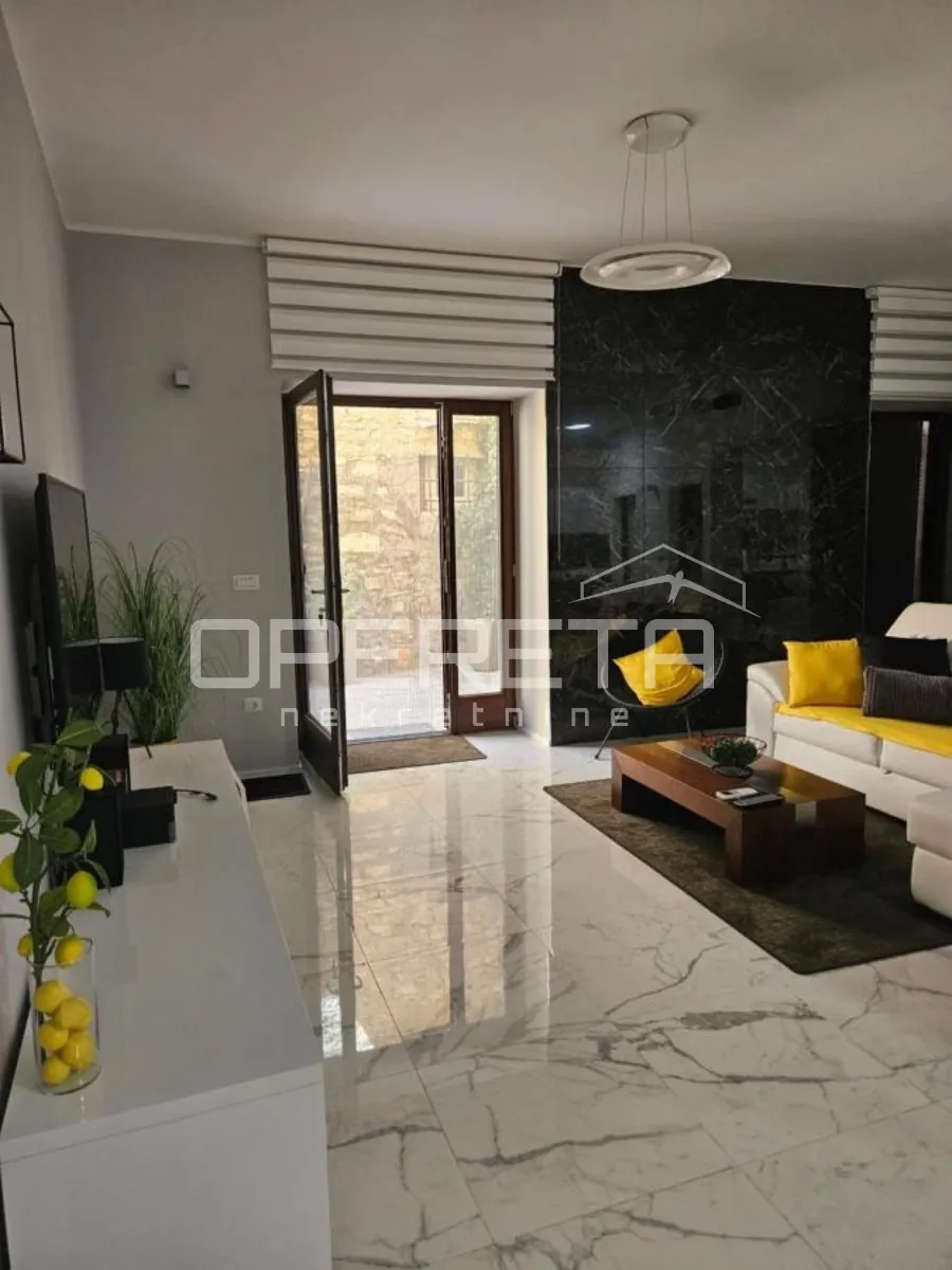 prodaja, stan, poreč, poreč, 2s, 95m2 - slika 12