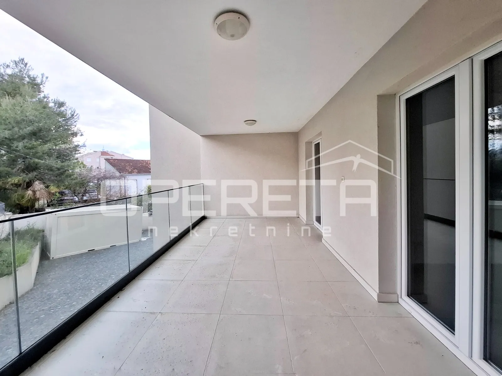 prvi red do mora – novogradnja – čiovo/okrug gornji - slika 9