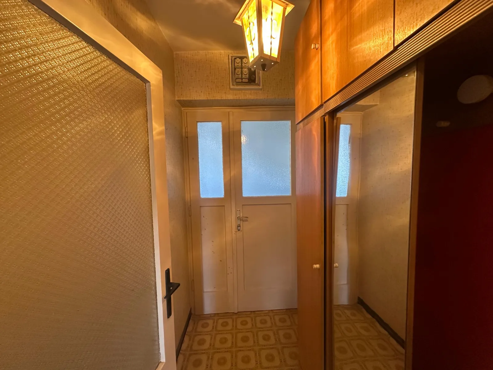 šibenik, šubićevac – dvosoban stan 60 m² - slika 7
