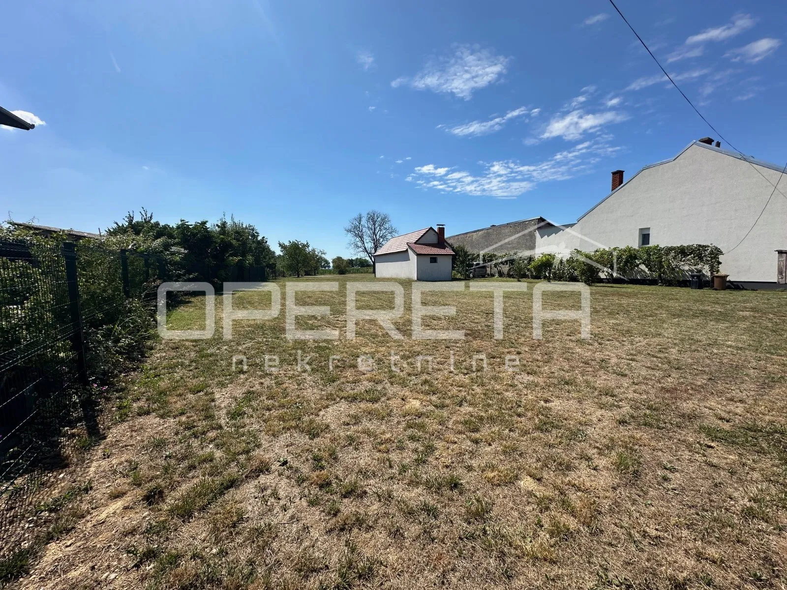 matije gupca, pustakovec, 6.893,00 m2, 259.000,00 eur - slika 4