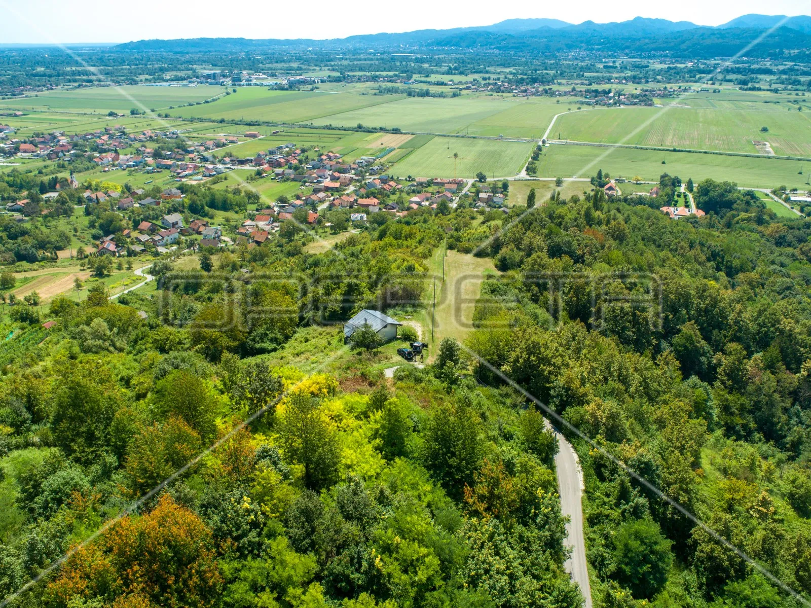 vranicanijeva ulica 51, laduč, 5.786,00 m2, 341.000,00 eur - slika 12