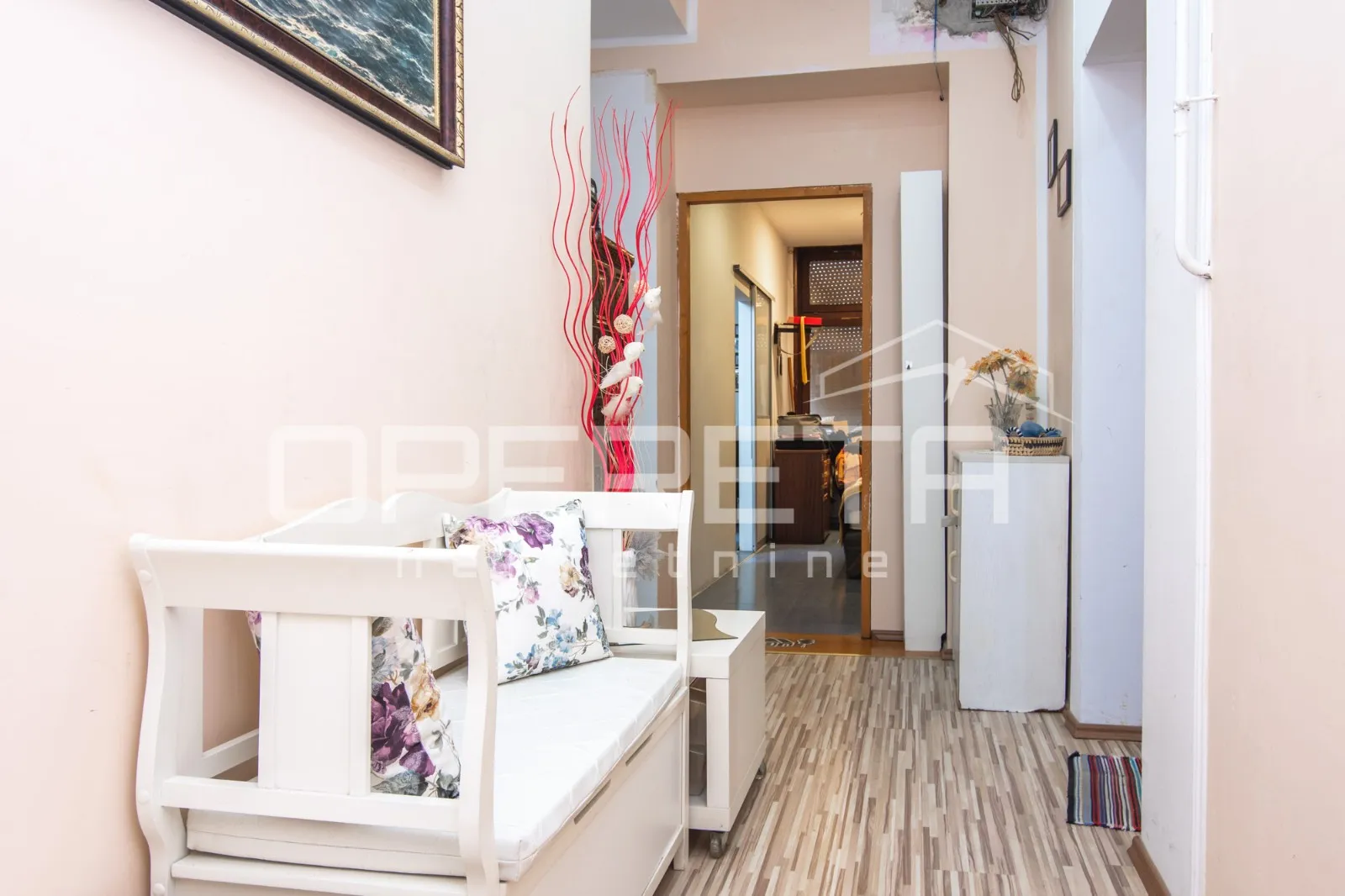 ulica ljudevita gaja 3, zgrada, 1.700.000,00 eur - slika 11