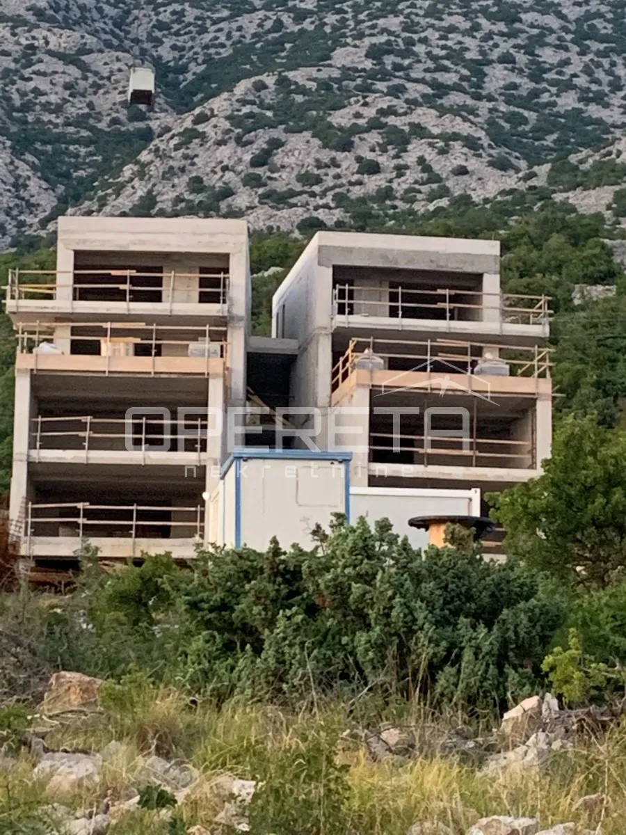 cesarica, zemljište, 1,00 eur - slika 6