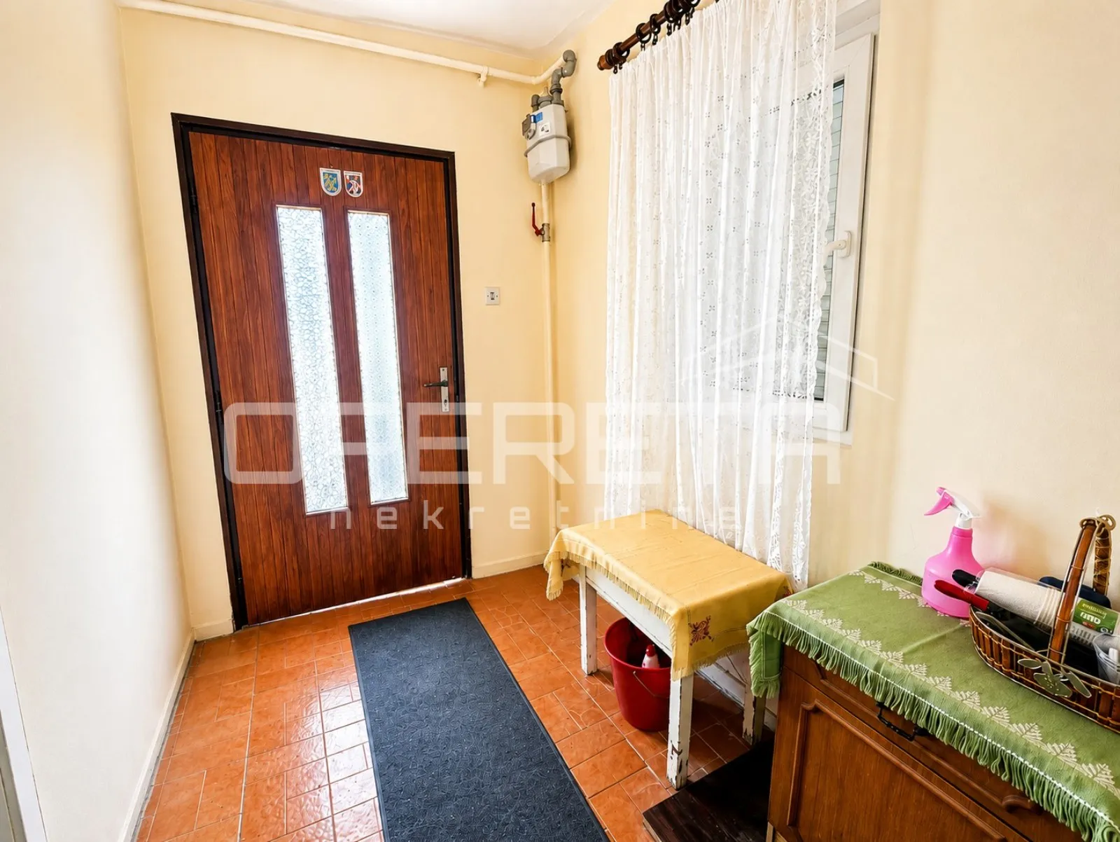 atraktivna parcela za novi dom na bukovcu - slika 5
