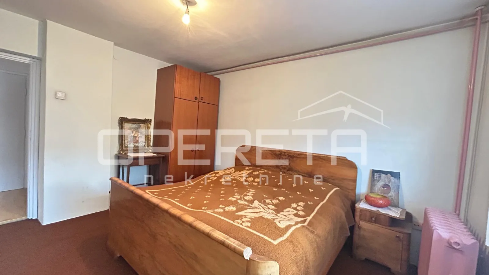 prodaja, kuća, retfala, ivana gundulića , dvojni objekt, 175m2 - slika 9