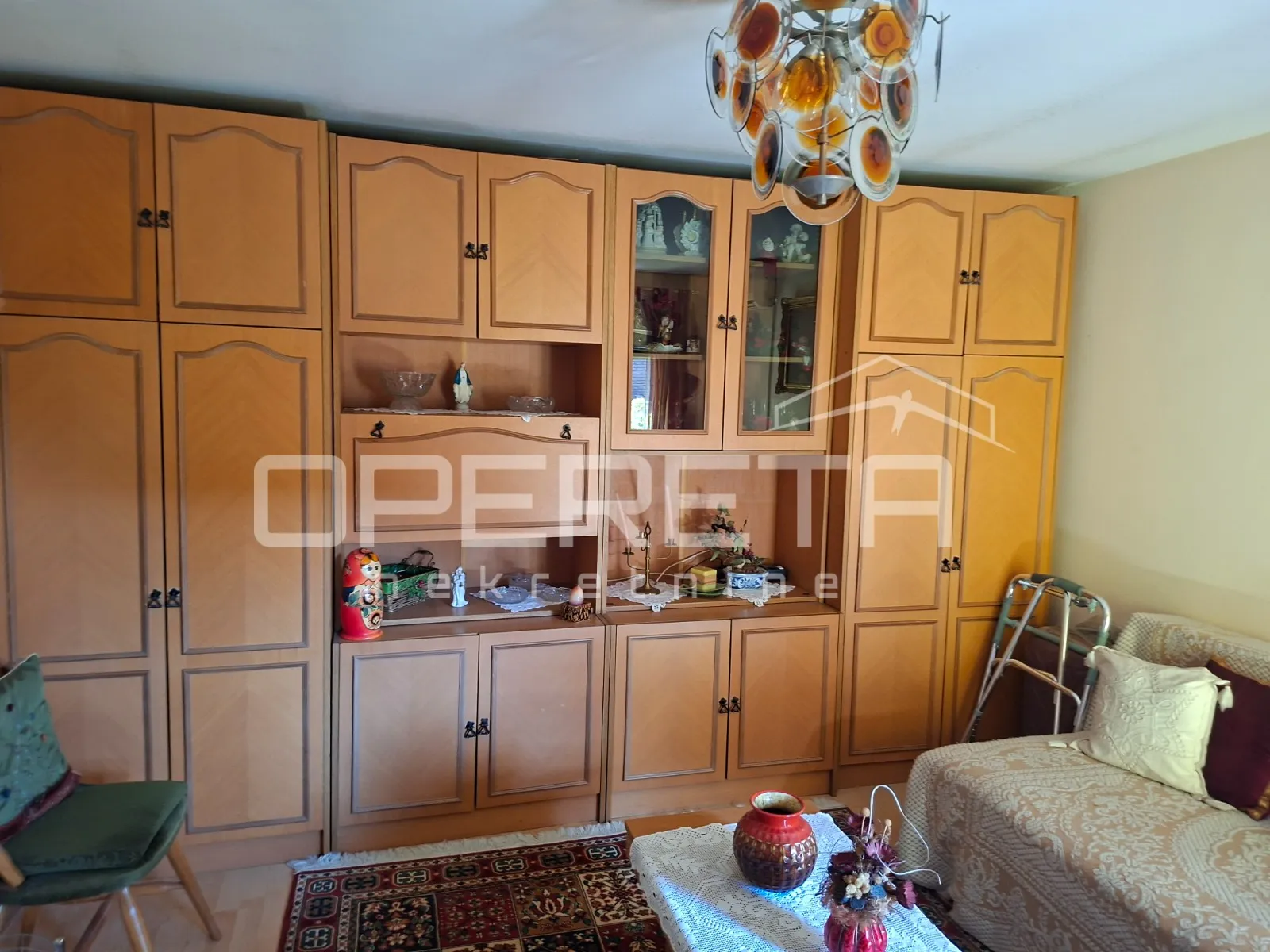 prodaja, kuća, centar, centar, samostojeća, 184m2 - slika 27