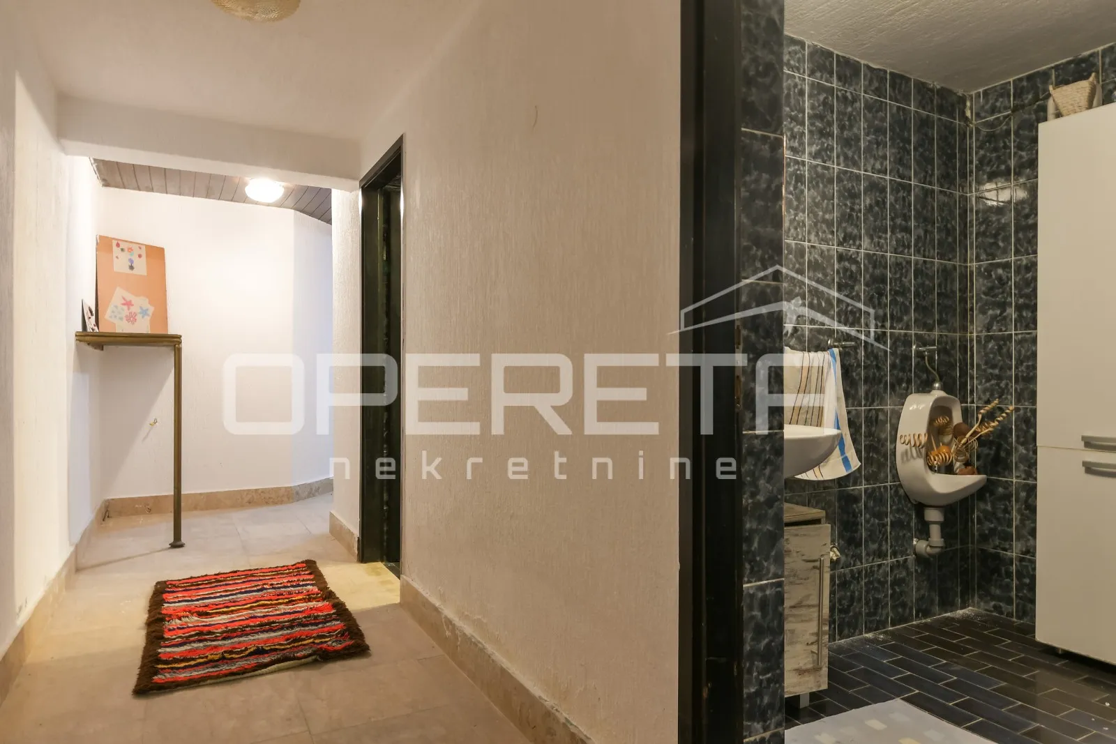 prodaja, kuća, odra, odranska ulica, dvojni objekt, 612m2 - slika 25