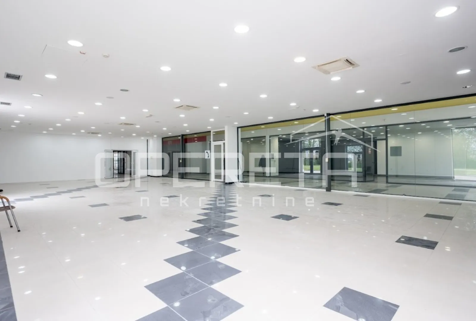 ulica zrinskih , zgrada, 3.000.000,00 eur - slika 9