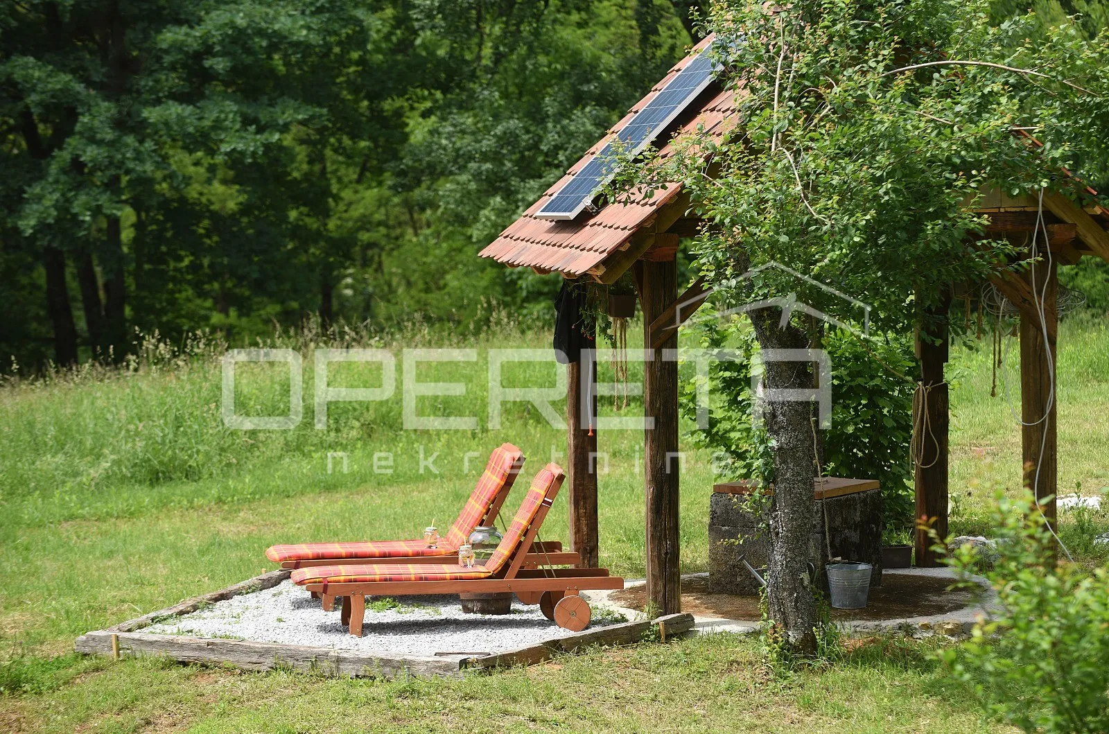 cerovac barilovićki, zemljište, 378.000,00 eur - slika 12