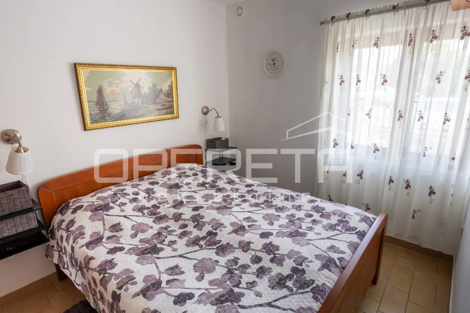 apartmanska kuća uz more – bez troška vode i struje! - slika 12