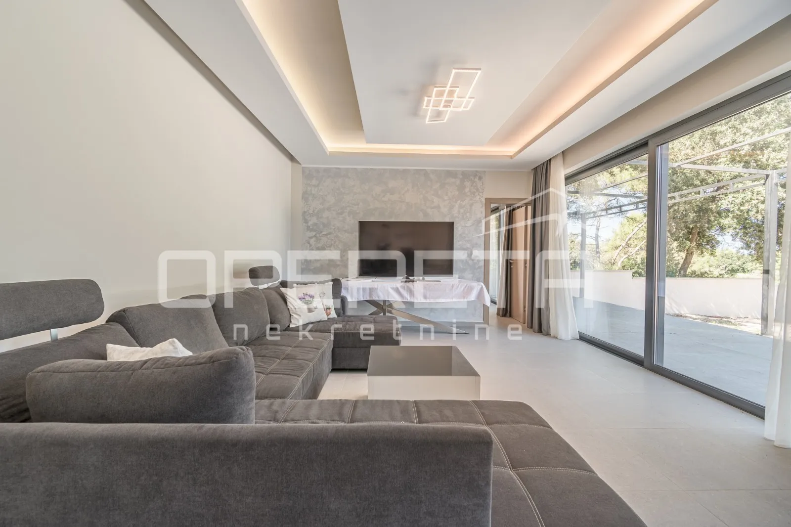 prodaja, kuća, rovinj, valsavie, samostojeća, 150m2 - slika 9