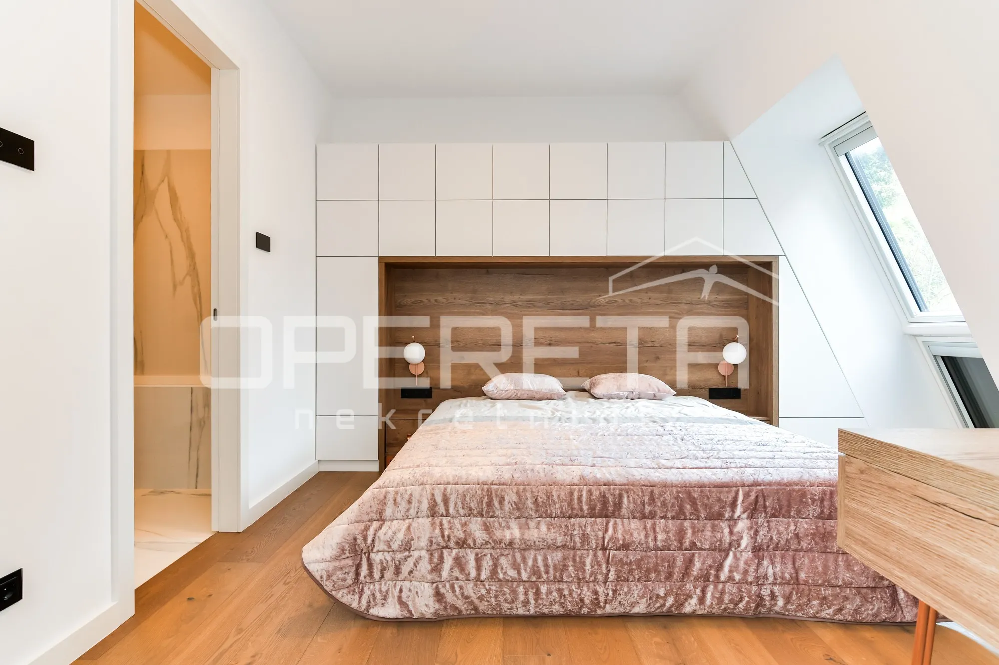 najam, stan, centar, ribnjak, 4s, 120m2 - slika 16