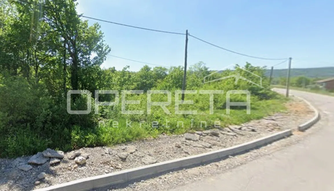 nova kršlja 45, plitvička jezera, 17.234,00 m2, 1.723.400,00 eur - slika 5