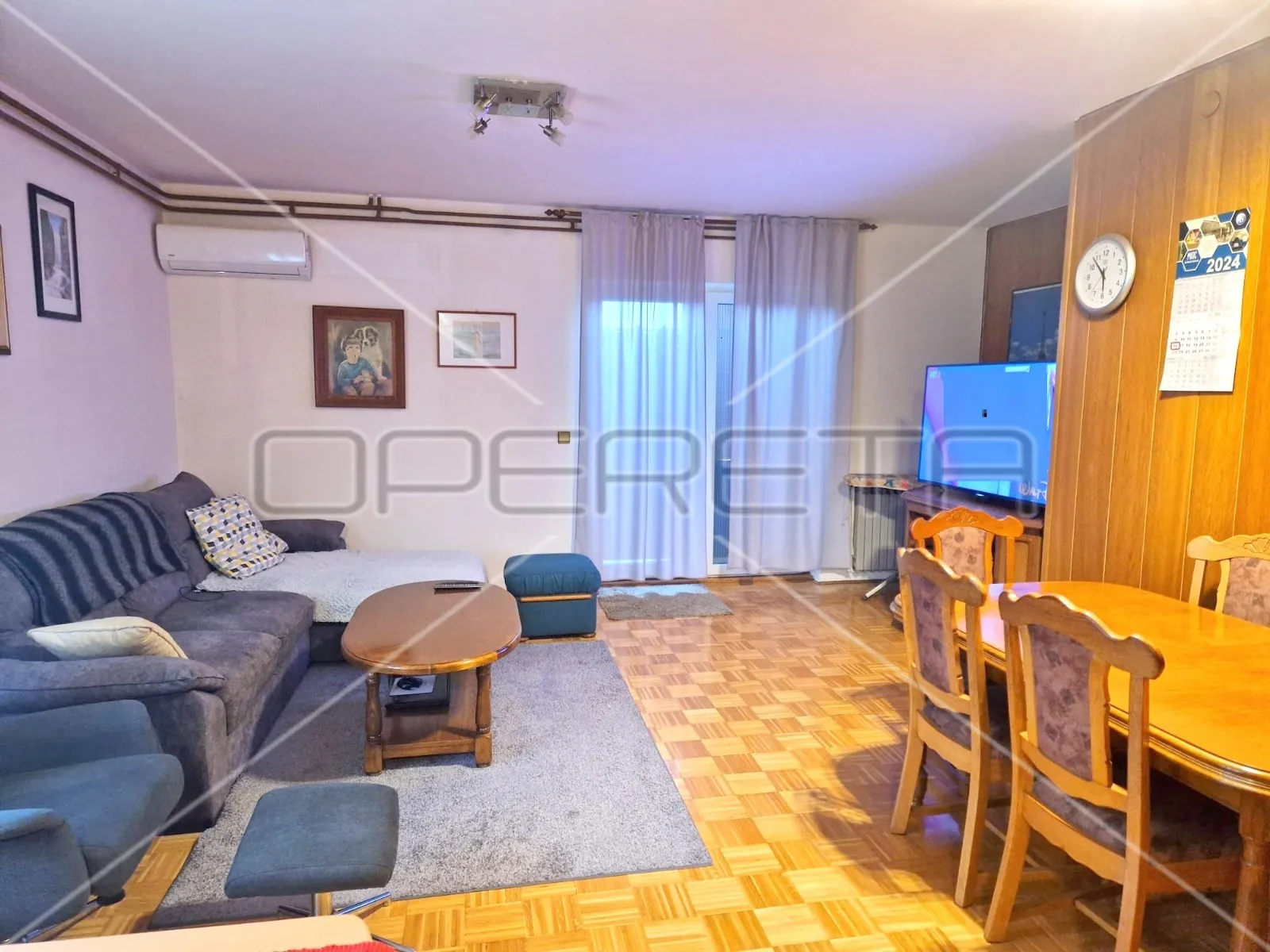 prodaja, kuća, dugo selo, lukarišće, samostojeća, 402m2 - slika 7