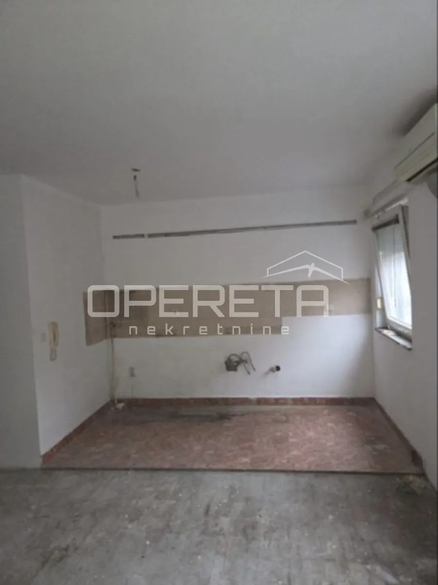 prodaja, stan, trešnjevka, zvonigradska, 3s, 69m2 - slika 3