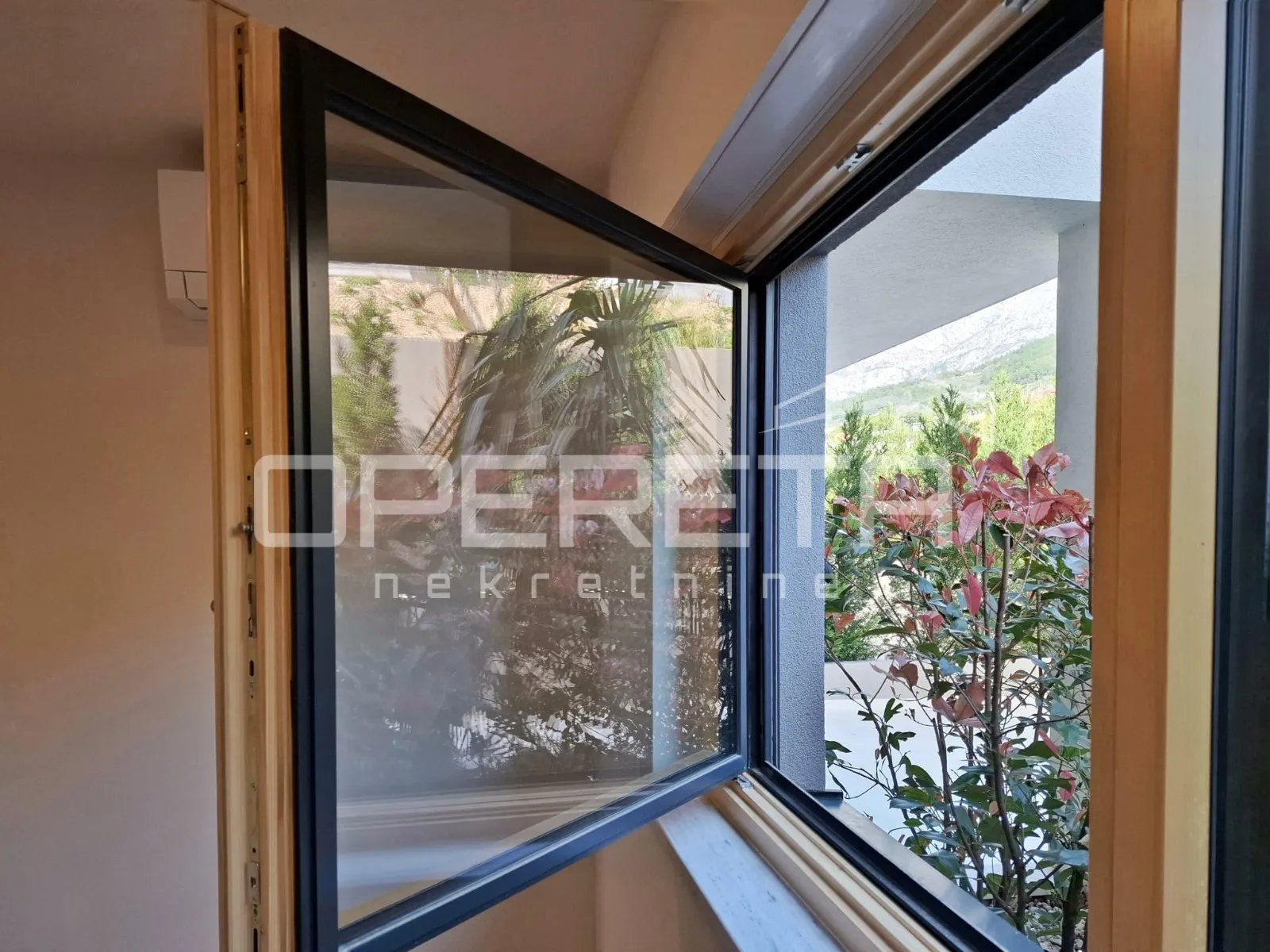 elegancija i komfor u makarskoj - spoj moderne arhitekture i vrhunskih materijal - slika 31