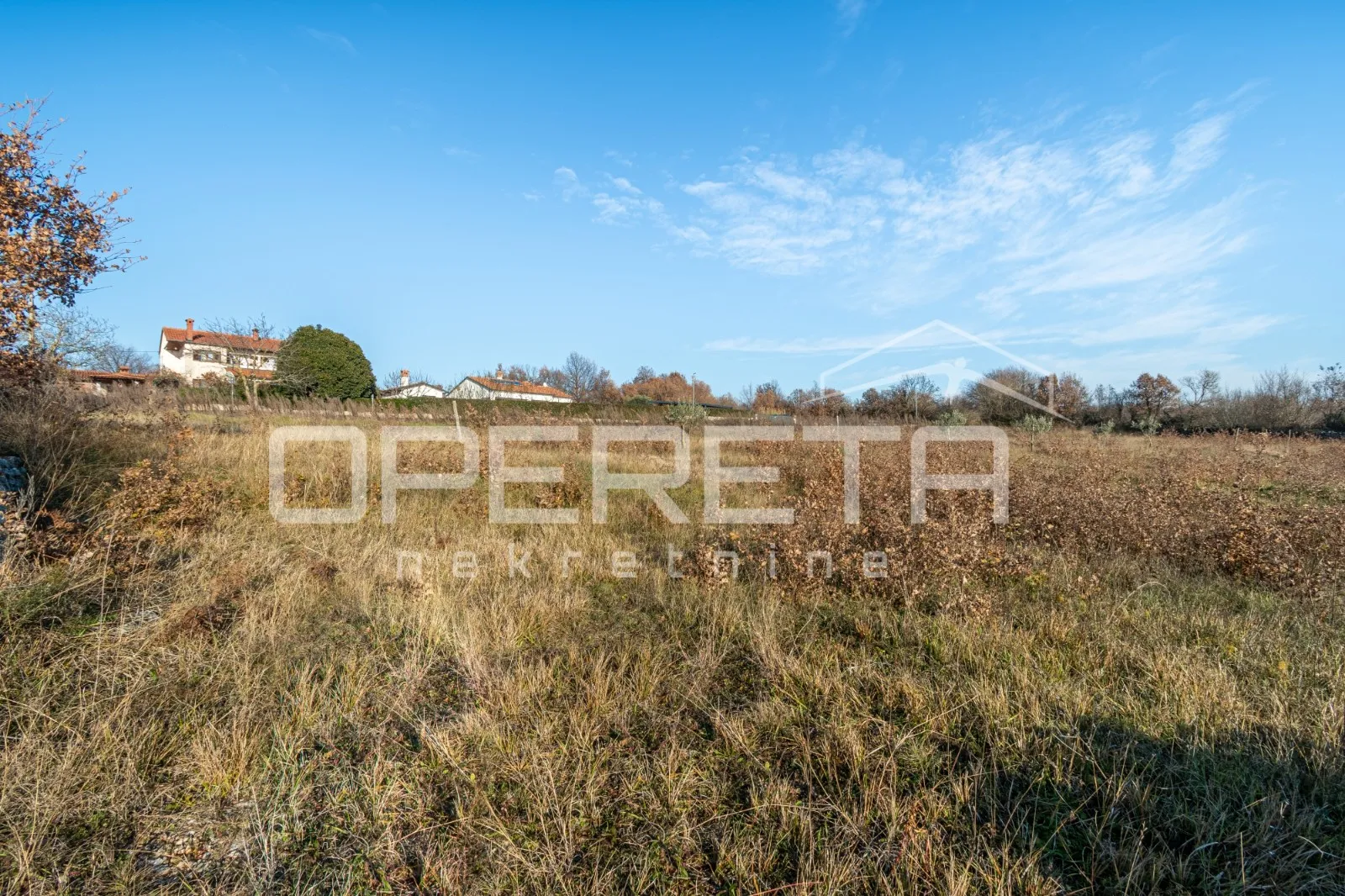 žminj, žminj, 3.909,00 m2, 175.900,00 eur - slika 4