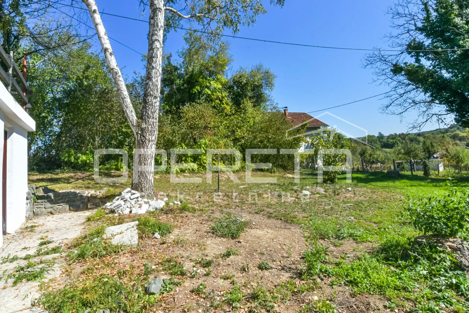 prodaja, kuća, pokupsko, potoček, samostojeća, 89m2 - slika 15