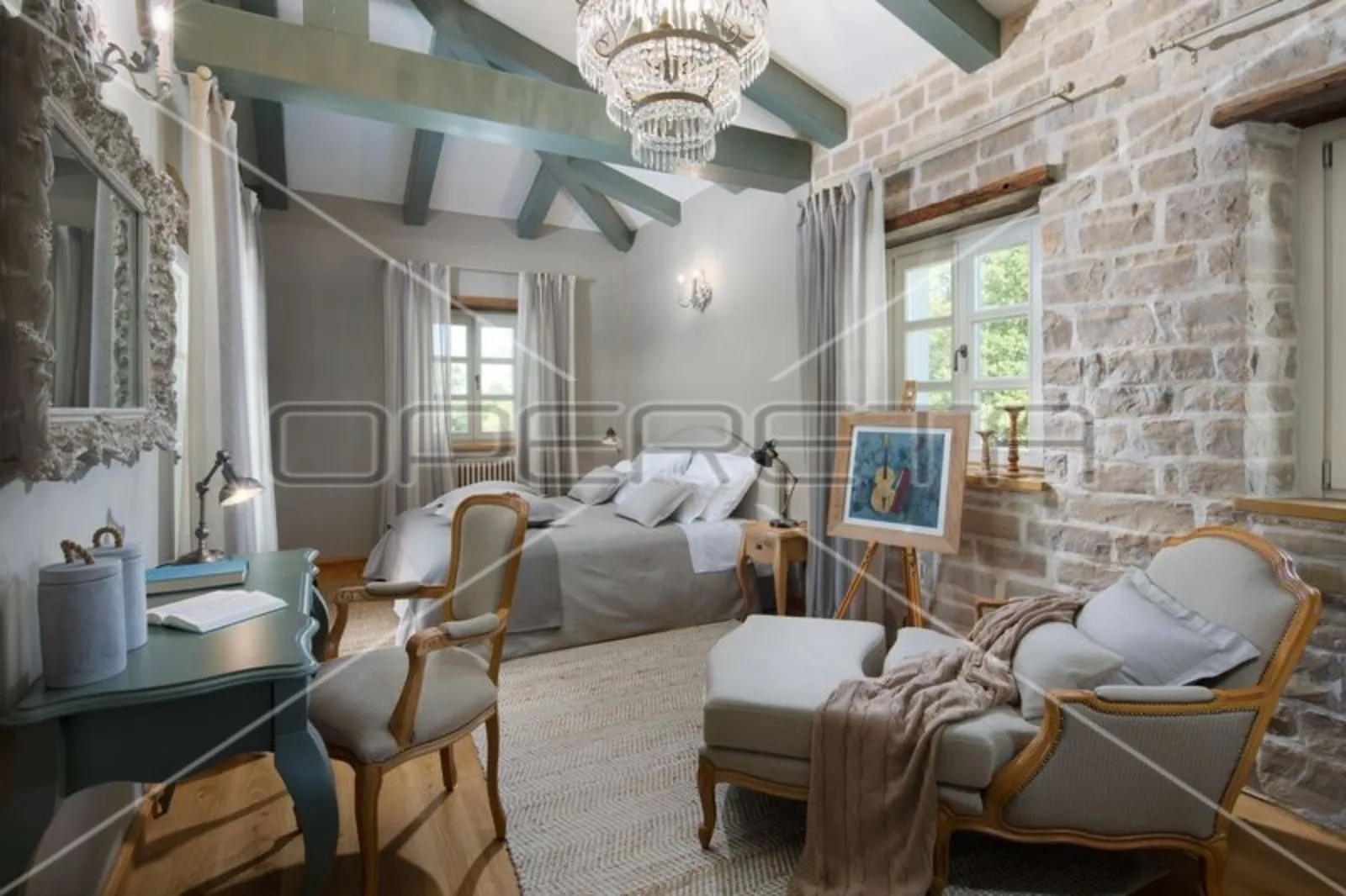 prodaja, kuća, rovinj, rovinj, samostojeća, 372m2 - slika 14