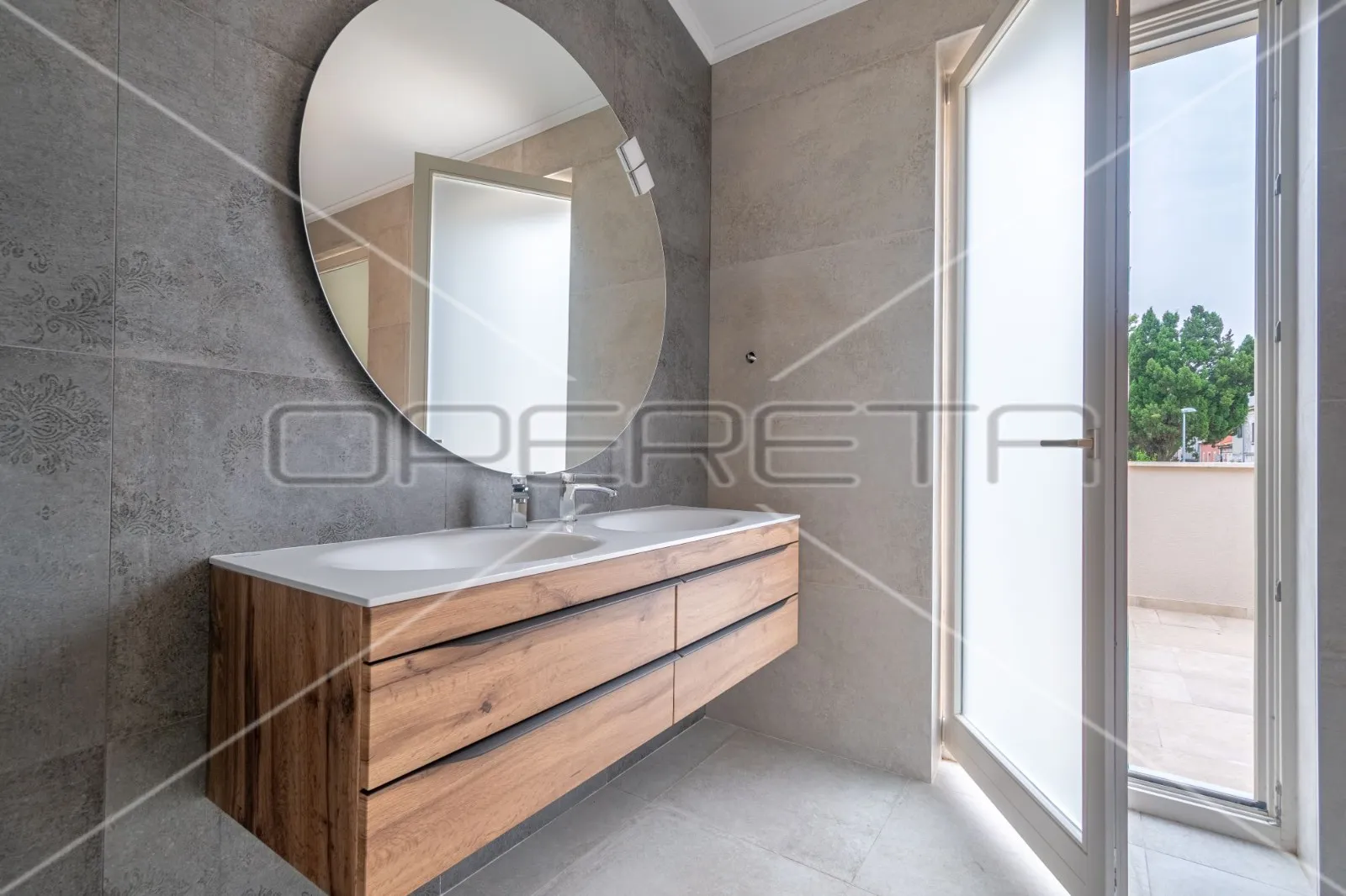 istra, pula: prekrasna austrougarska kuća, 350m2, širi centar - slika 14
