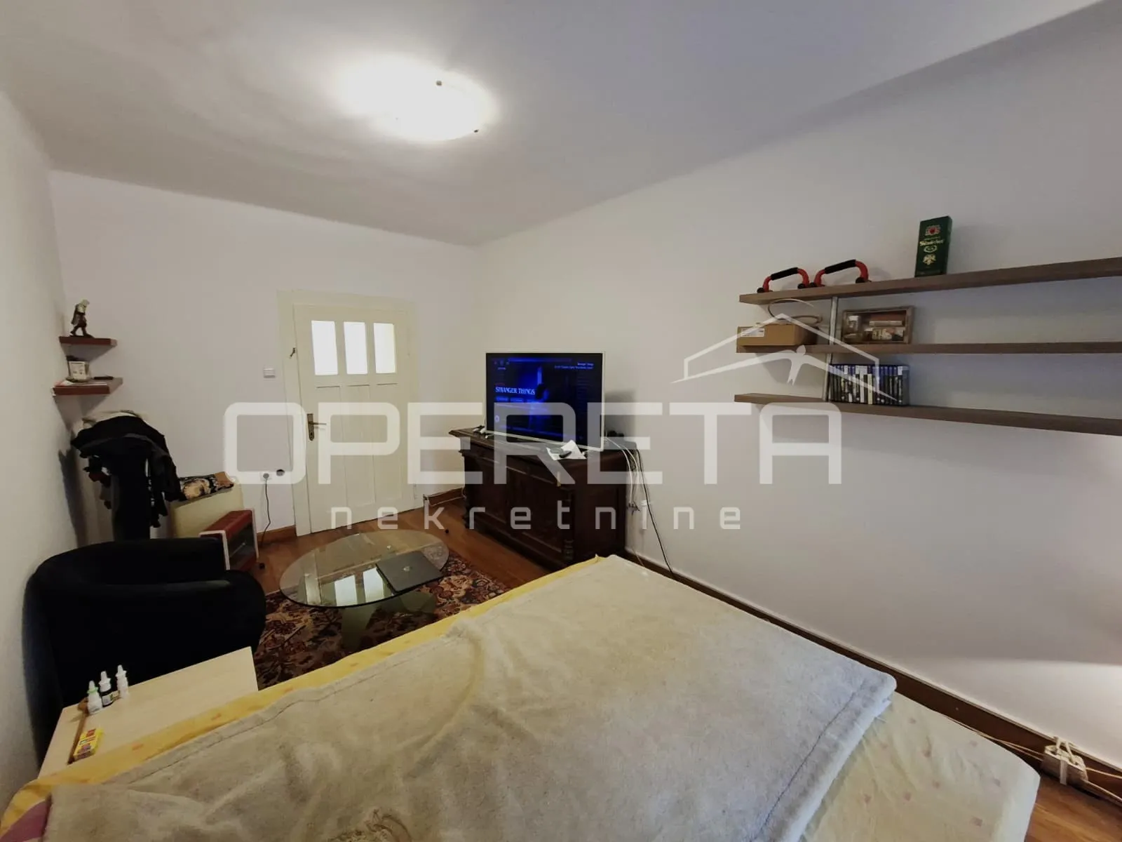 stan split, manuš, prodaja, 75,81 m2 - slika 7