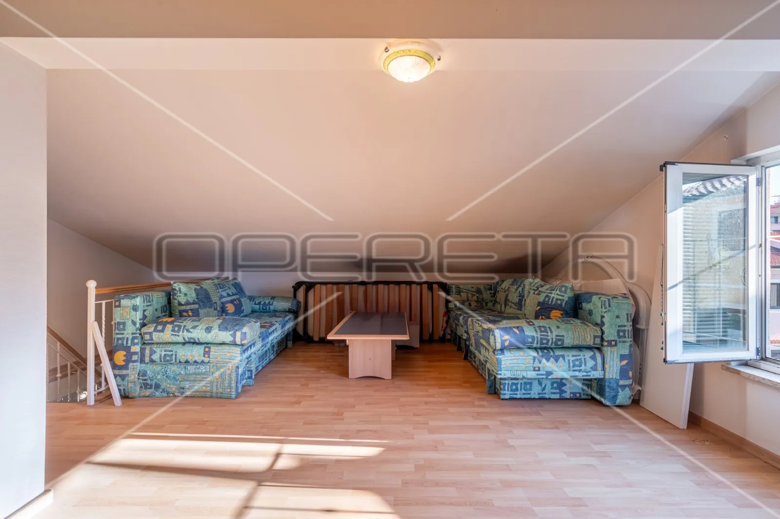 prodaja, stan, poreč, poreč, 3s, 105m2 - slika 9