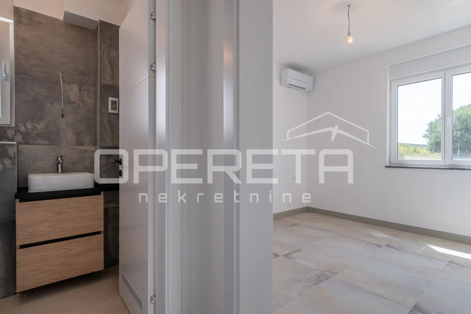 istra, banjole - okolica, luksuzan stan sa bazenom i vrtom, 3ss, garaža, blizina - slika 4