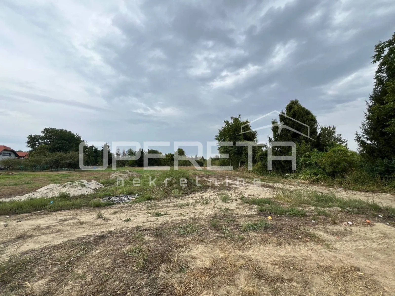 prodaja, kuća, žabnik, žabnik, samostojeća, 140m2 - slika 11