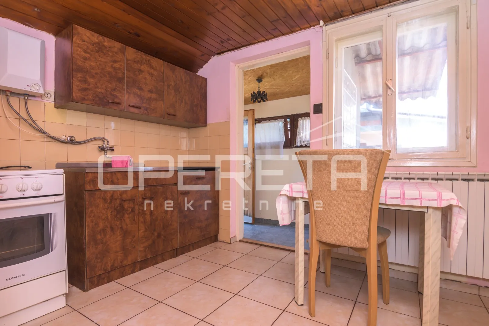 kuća, prodaja, trnava, 110 m2 - slika 14