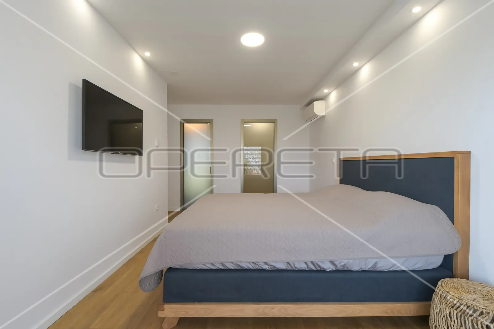 prodaja, kuća, samobor-giznik, eugena kvaternika, samostojeća, 256m2 - slika 11